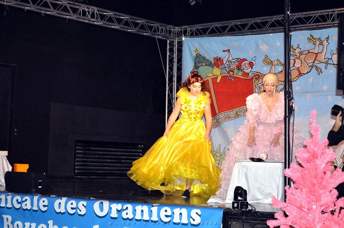 AOBR NOEL 2018 (47).JPG